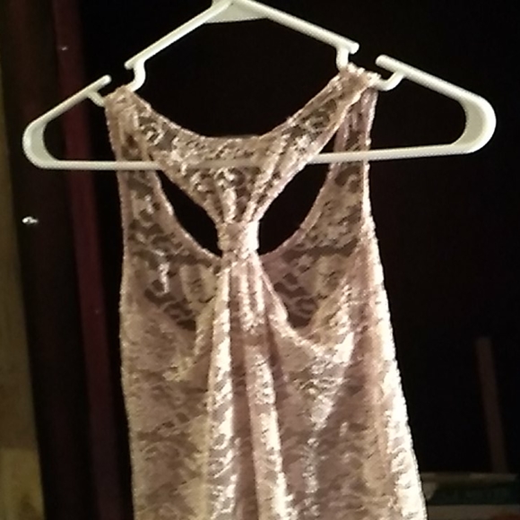 Blouse - Picture 3 of 4